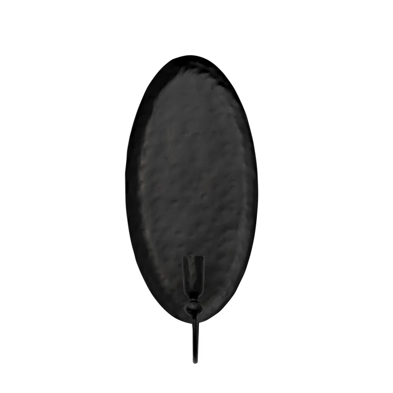 Inine väggljusstake x17x40 cm.