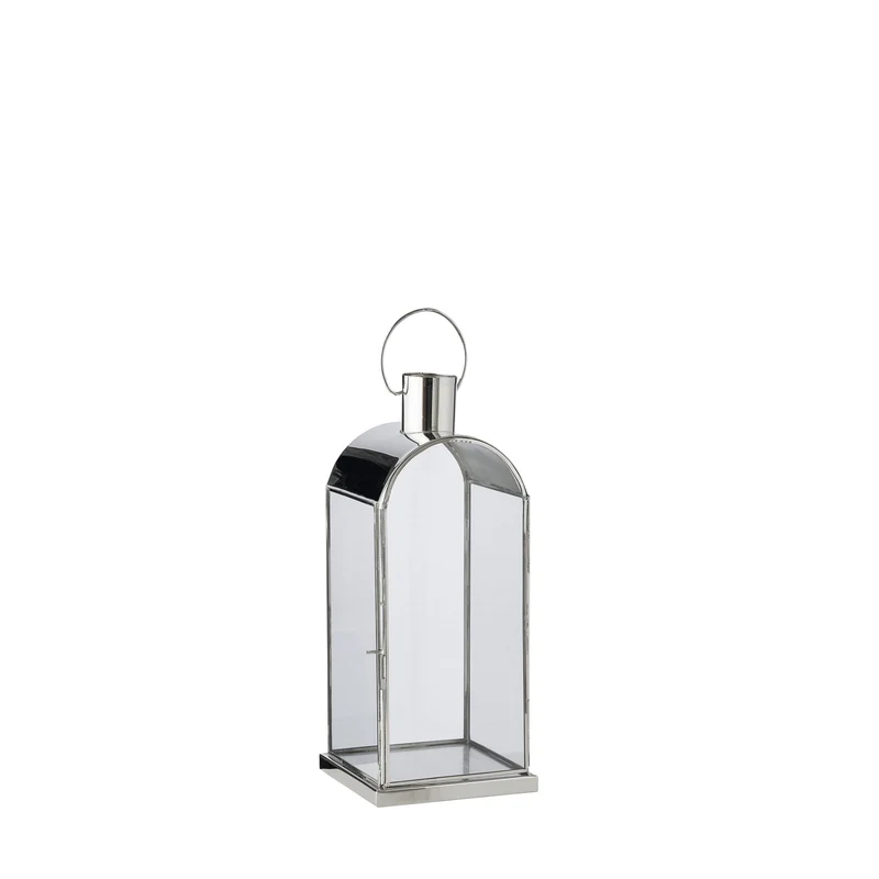 Josefinia lykta 15x15x37 cm.