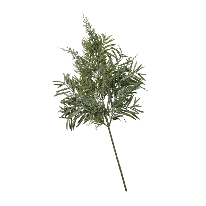 Cemma gren 70x30x8 cm.