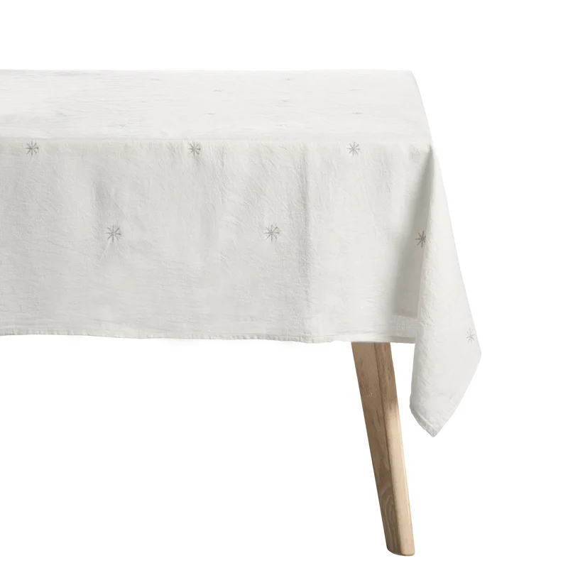 Starlia duk 320x140x cm.