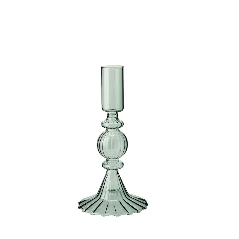 Astilla stearinljusstake xx16 cm.