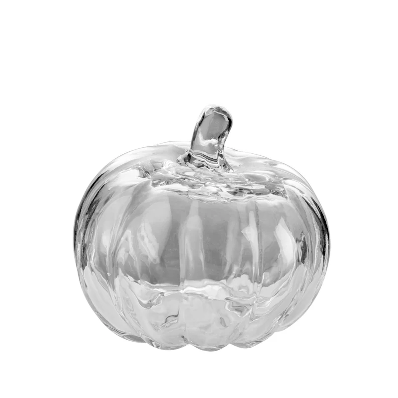 Halina pumpa 9.5x9.5x7.5 cm.