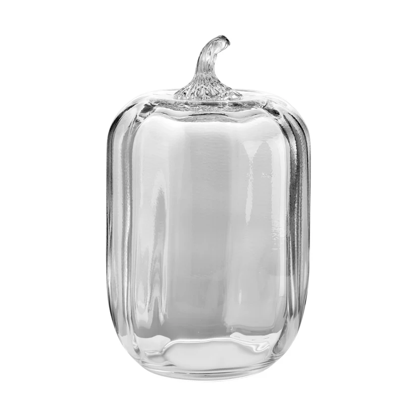 Halina pumpa 16.5x16.5x27 cm.