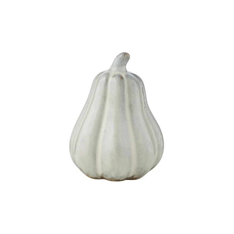 Hallia pumpa 9.5x9.5x12.6 cm.
