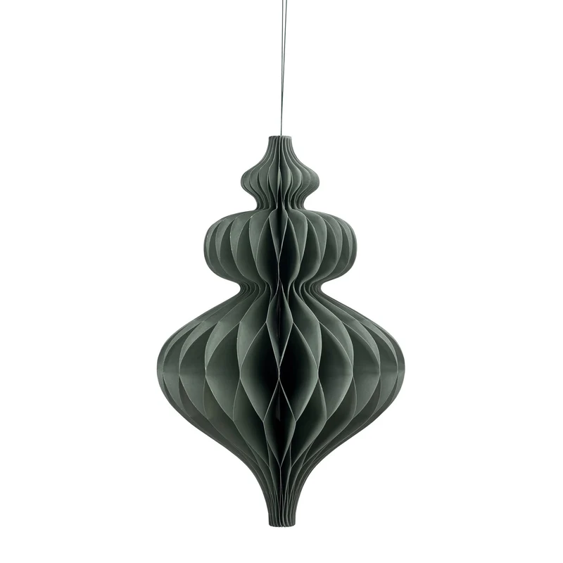 Passia ornament x22.5x35 cm.
