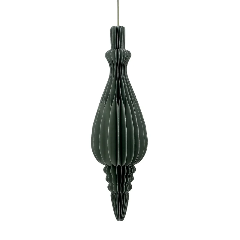 Passia ornament x17x50 cm.
