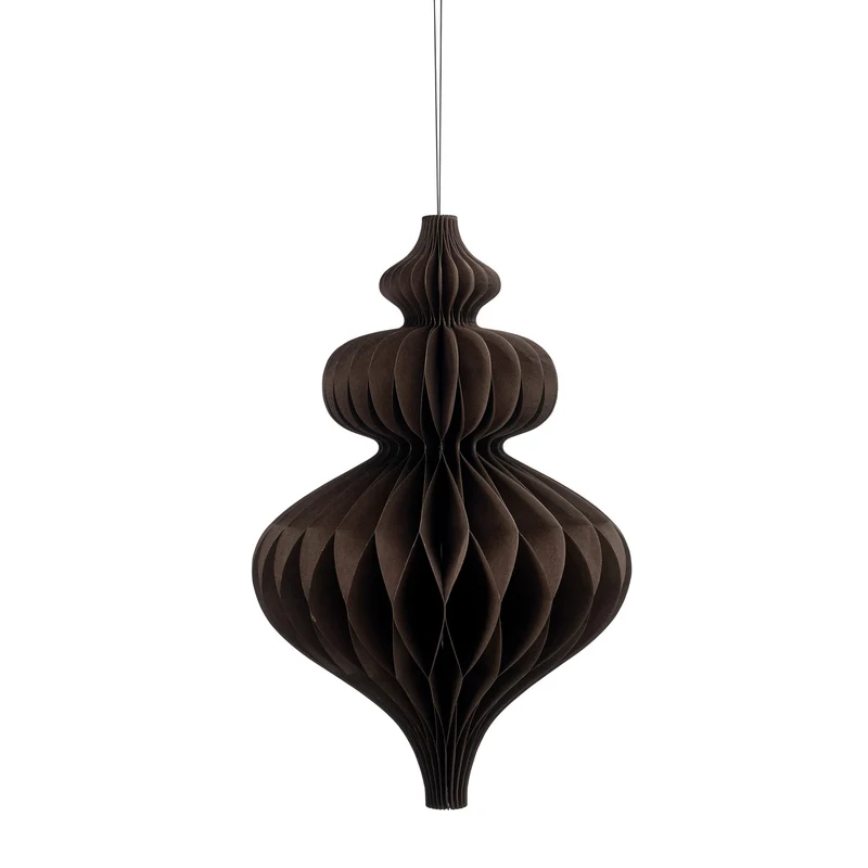 Passia ornament x22.5x35 cm.