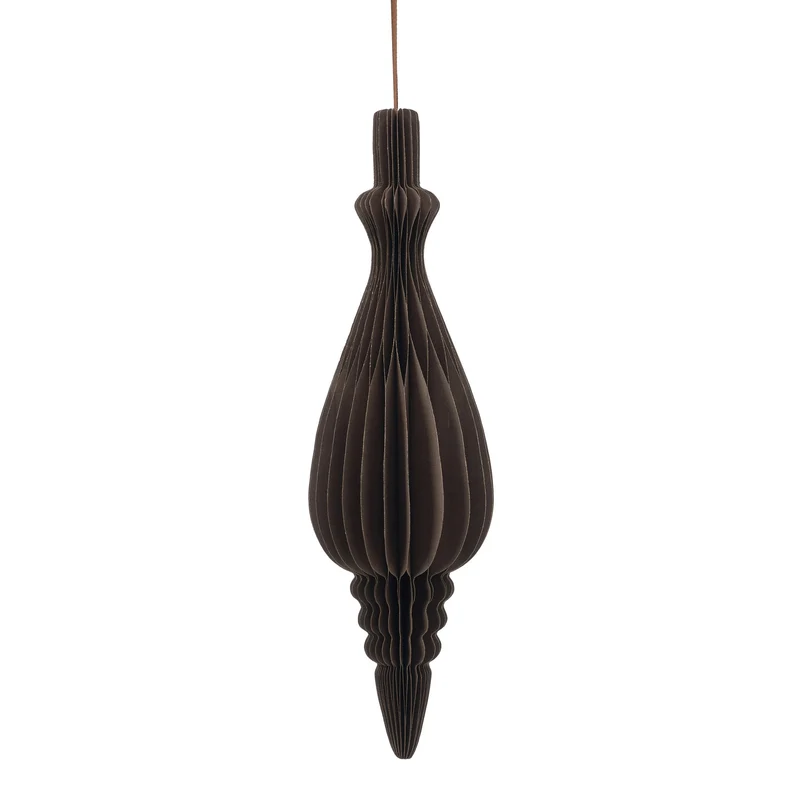 Passia ornament x17x50 cm.