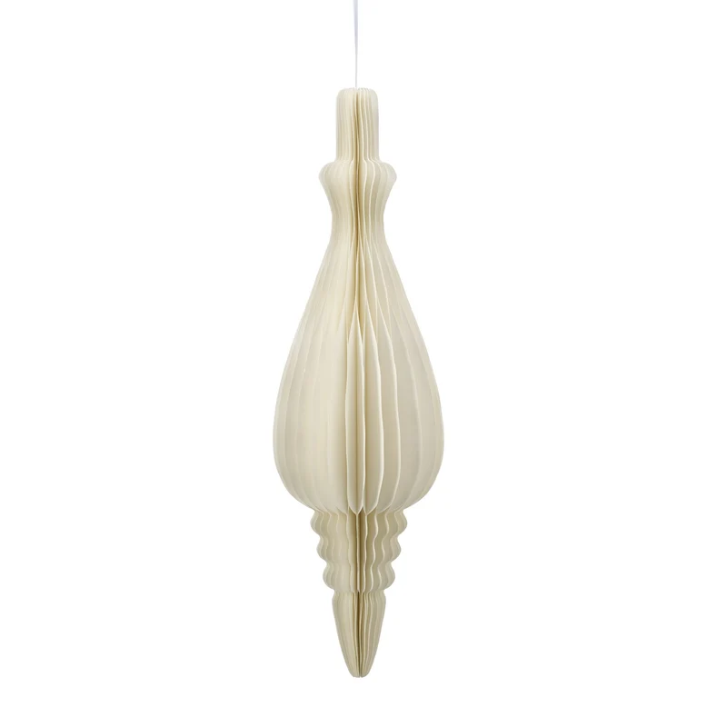 Passia ornament x17x50 cm.