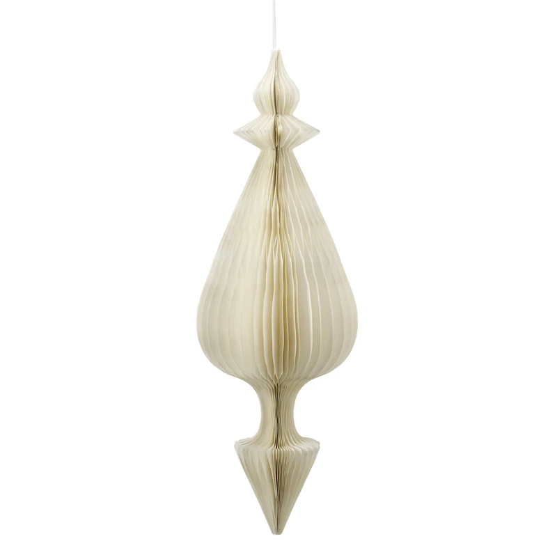 Passia ornament x27x80 cm.