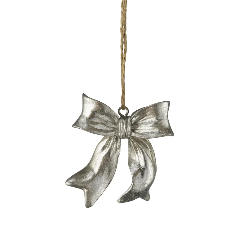 Serafina rosett 6x2.5x6.7 cm.
