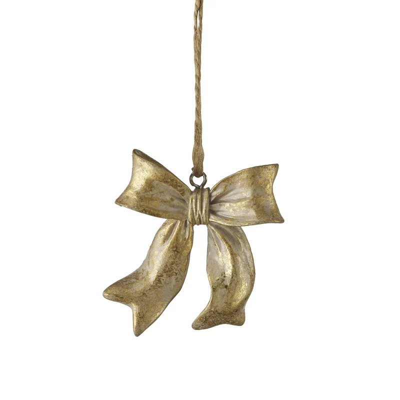 Serafina rosett 6x2.5x6.7 cm.