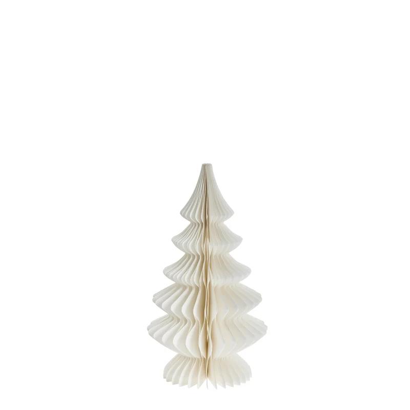 Poelle dekoration H25 cm. benvit