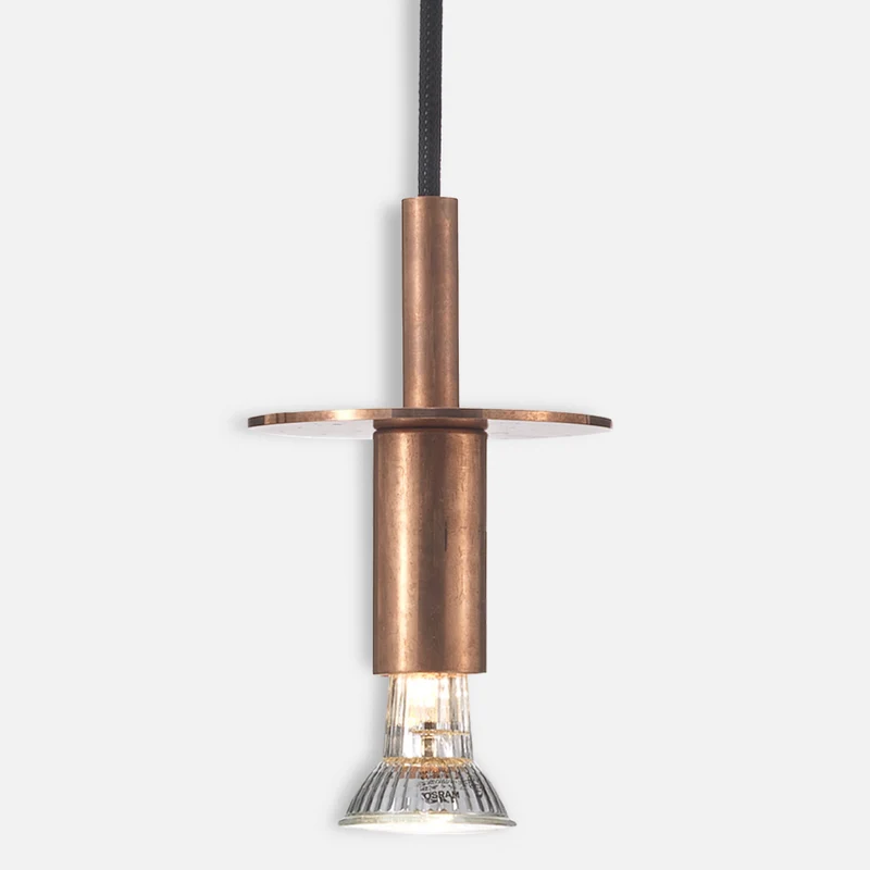 Star 1 Taklampa – Örsjö Belysning