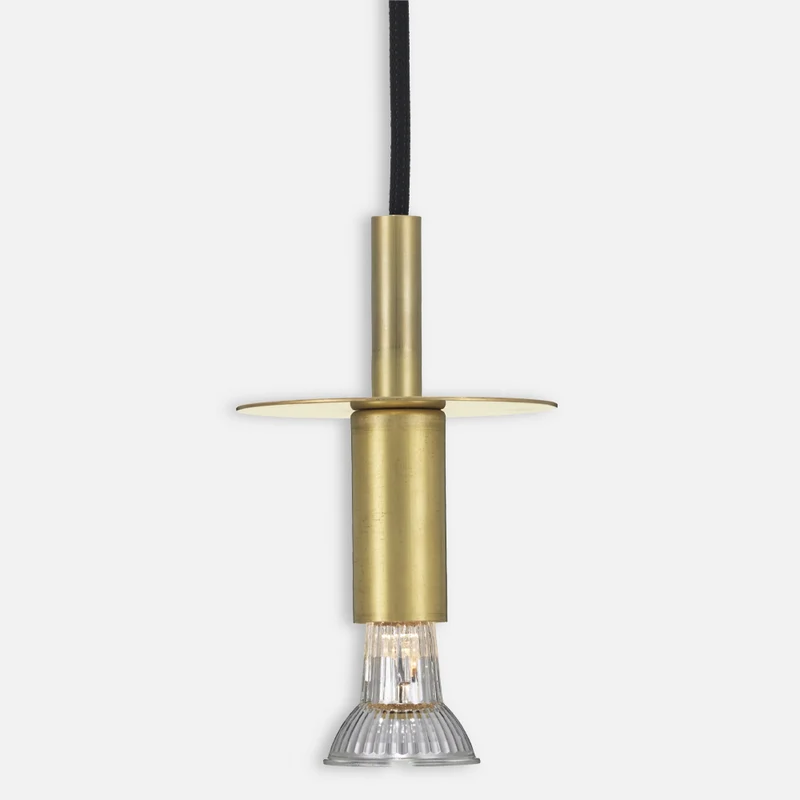 Star 1 Taklampa – Örsjö Belysning
