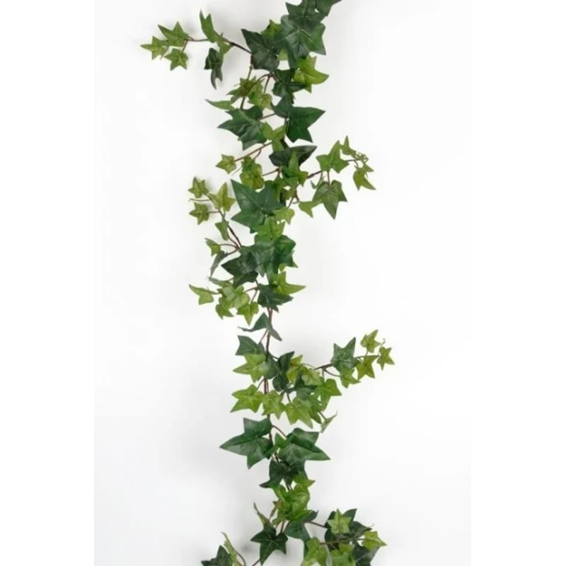 Eføy girlander 120 cm kunstig eføy