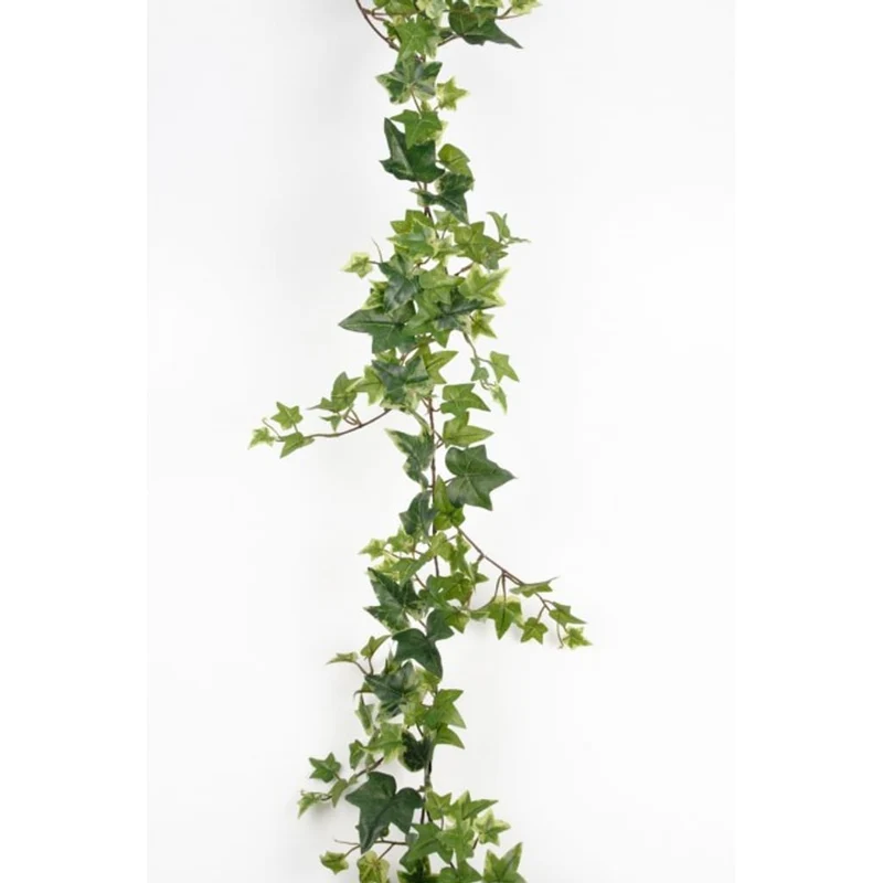 Eføy girlang 120 cm