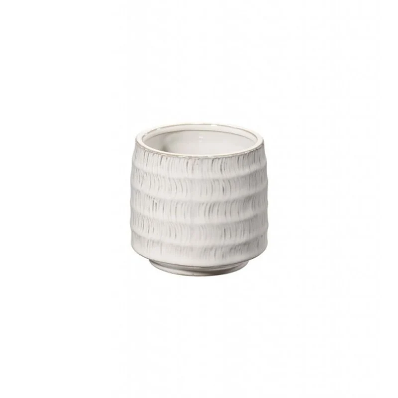 Silas keramikk potte 12 cm
