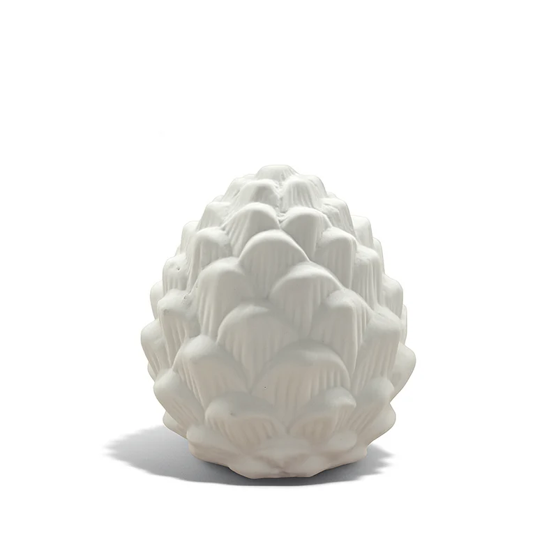 Berghamn Keramisk Kotte – Storefactory
