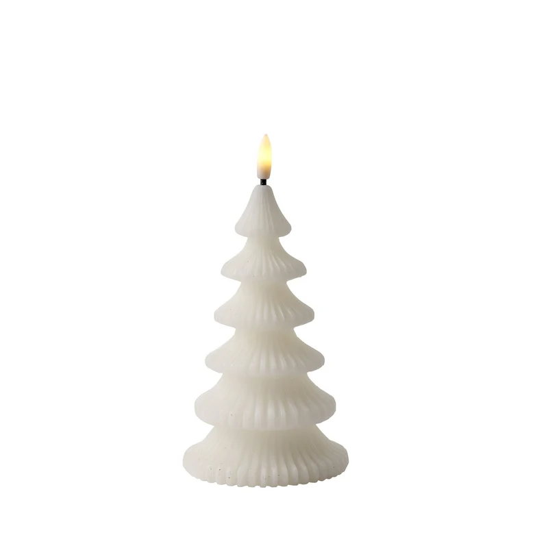Litta LED-ljus xx15.5 cm.