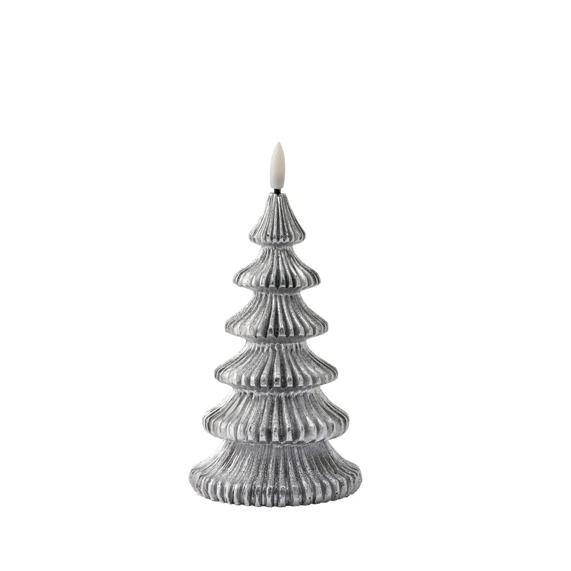 Litta LED-ljus xx15.5 cm.