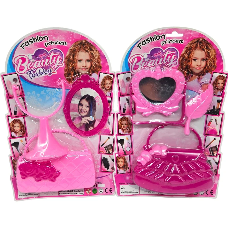 Fashion Princess Lekesett