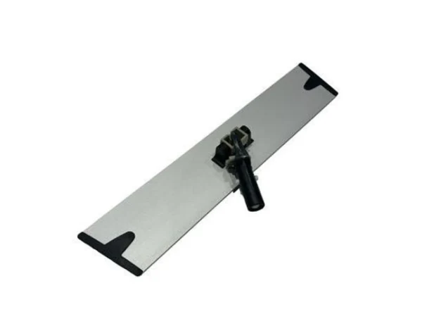 OUTH Ergo Moppebrett Velco borrelås 40cm