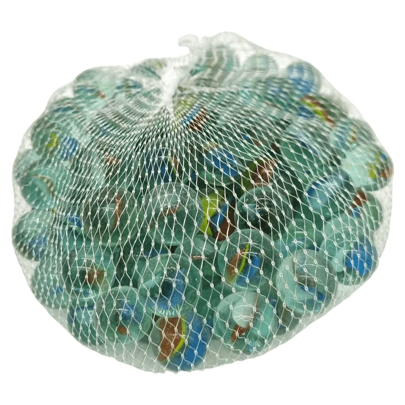 Klinkekuler 102pk | 500g