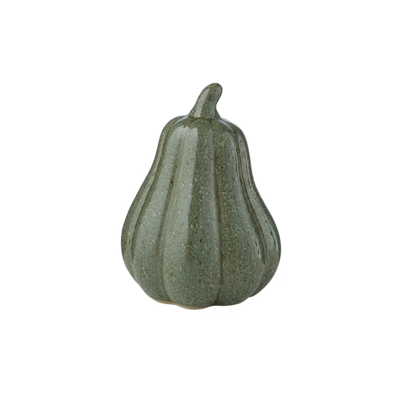 Hallia pumpa 9.5x9.5x12.6 cm.
