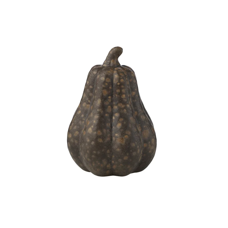 Hallia pumpa 9.5x9.5x12.6 cm.
