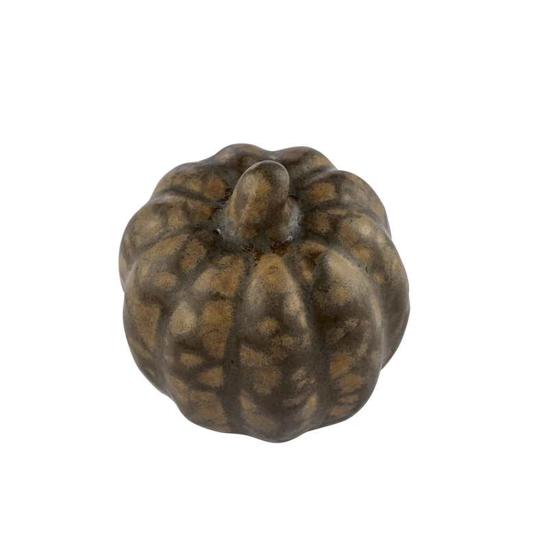 Hallia pumpa 4.8x4.8x5.3 cm.