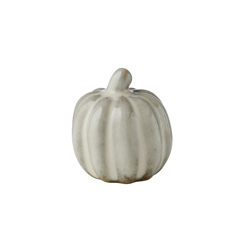 Hallia pumpa 4.8x4.8x5.3 cm.