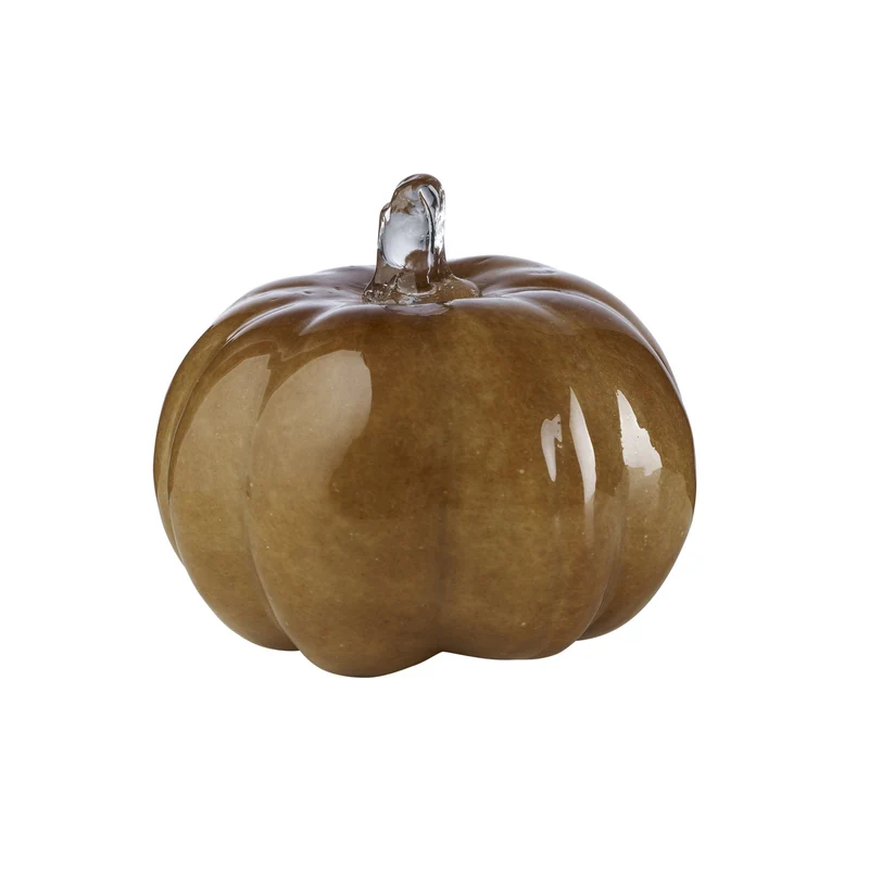 Halina pumpa 9.5x9.5x7.5 cm.