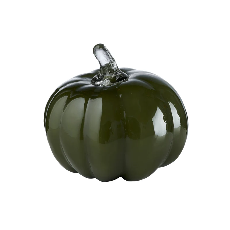 Halina pumpa 9.5x9.5x7.5 cm.