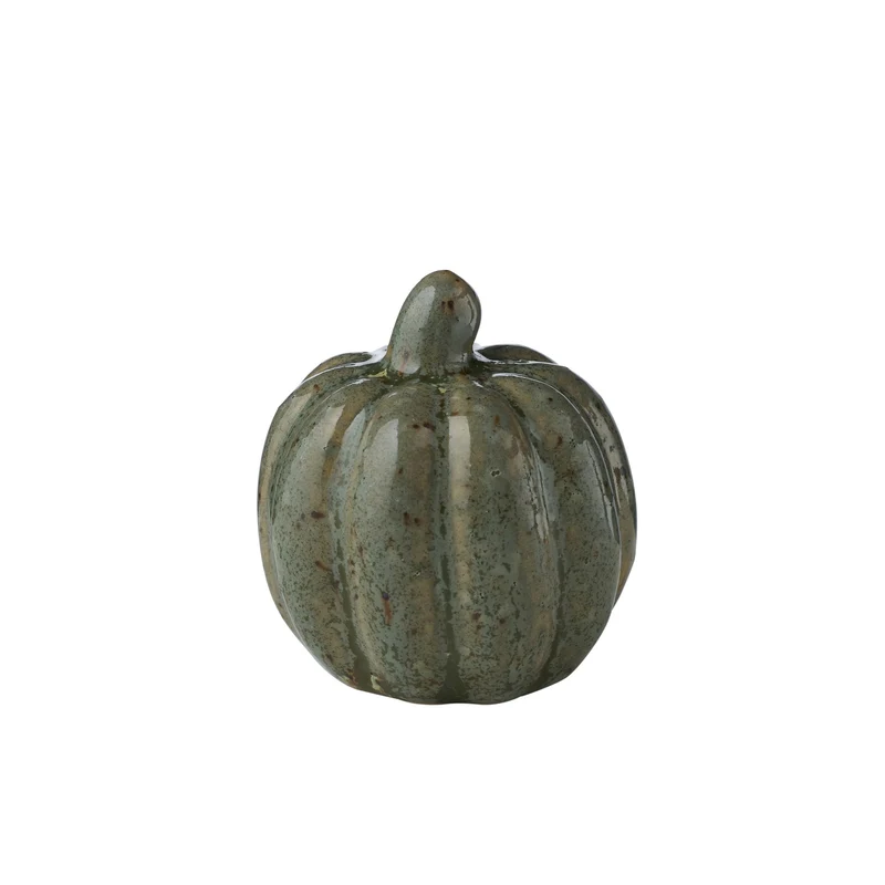 Hallia pumpa 4.8x4.8x5.3 cm.