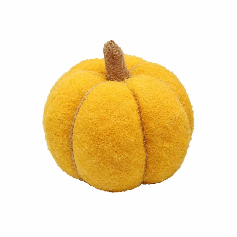 Pumpa i tovad ull 15 cm