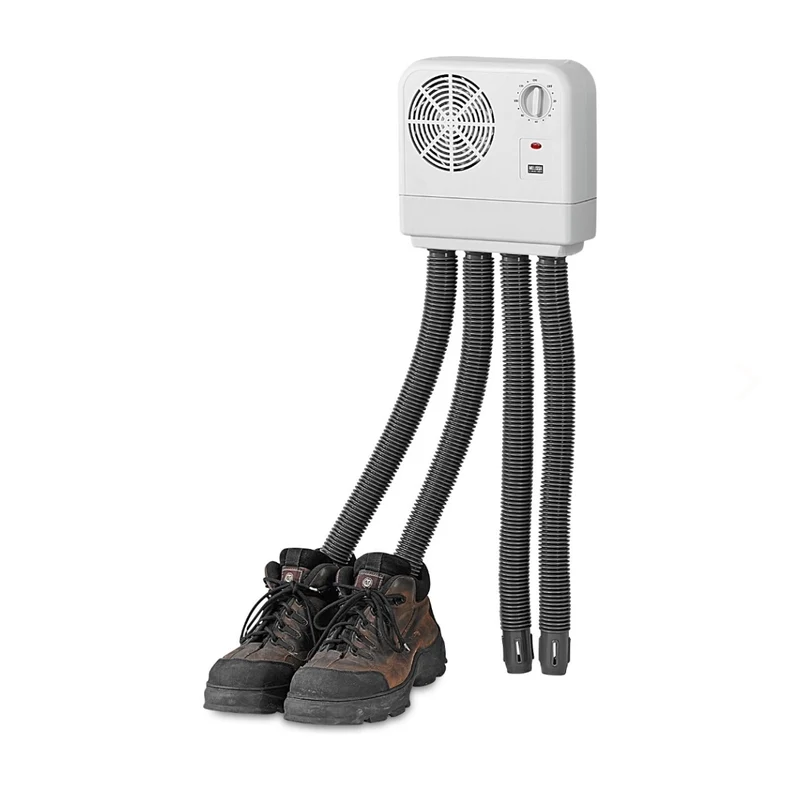 Melissa skotørker 350 W