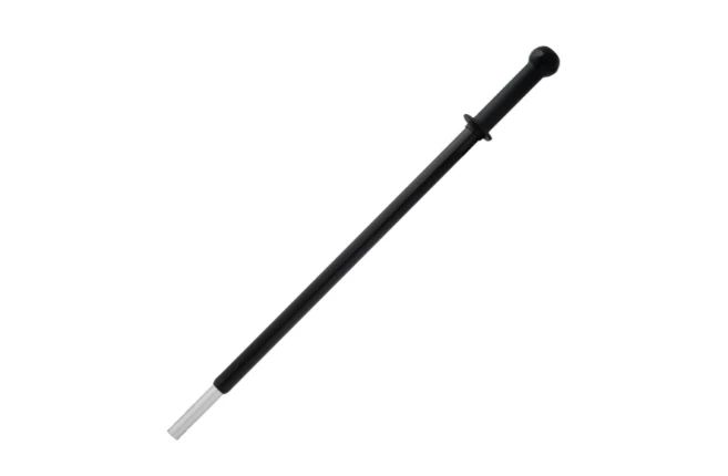 OUTH Ergo teleskopskaft 100-180 cm
