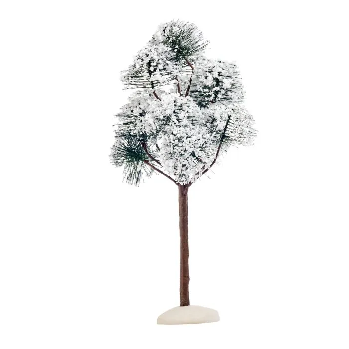 Luville Bergtall Large