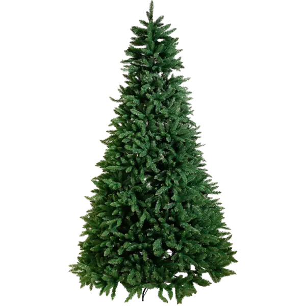 Julgran Calgary 250 cm