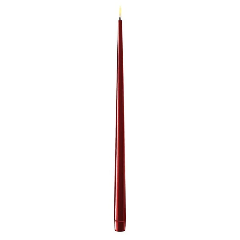Kronljus LED shiny 2,2x38 cm