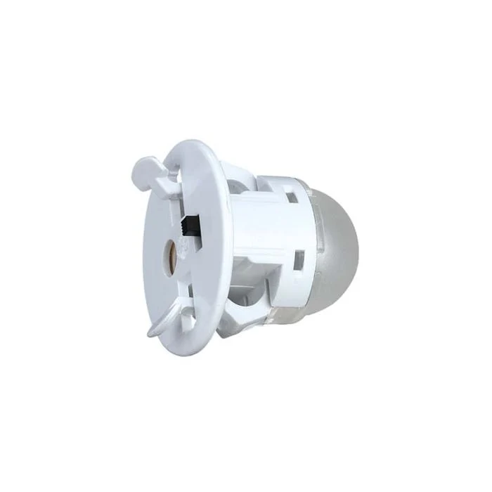 Lemax LED-lampa Moonlander