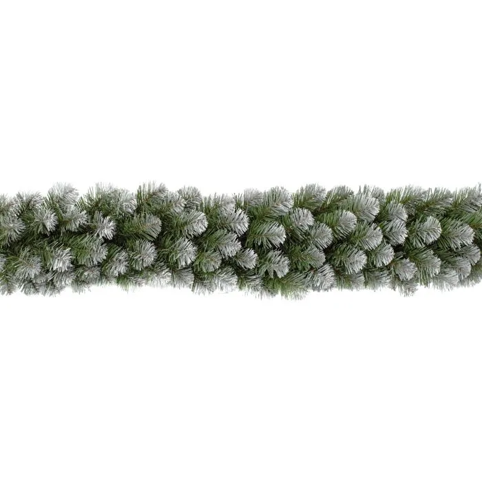 Colorado grangirlang 180 cm lång