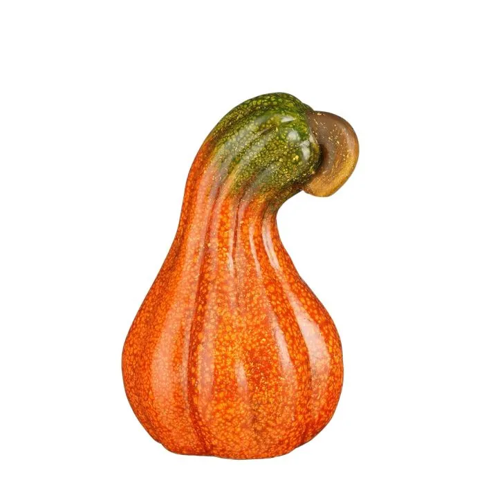 Pumpa 19 cm hög