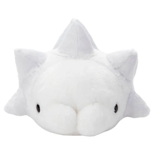 Pokémon Plush Yukihami Takara Tomy Arts