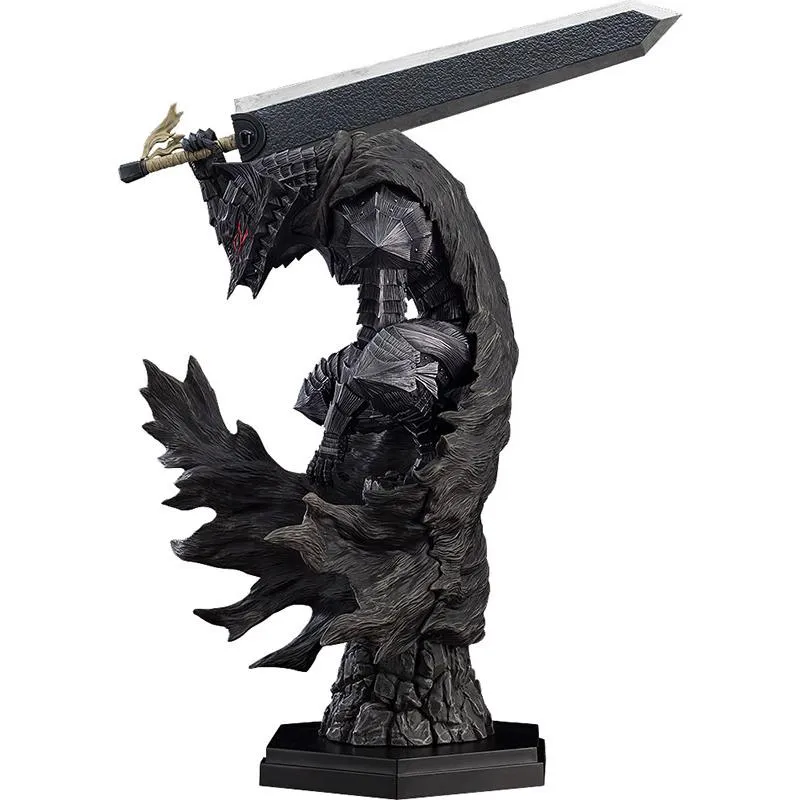 POP UP PARADE Berserk Guts Berserker Rustning