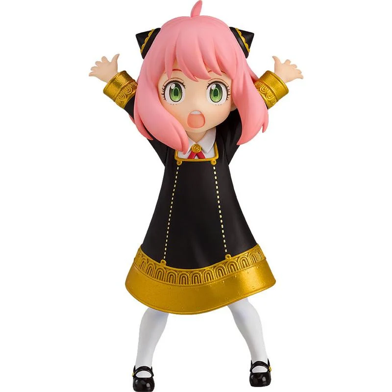 POP UP PARADE SPYxFAMILY Anya Forger-figur