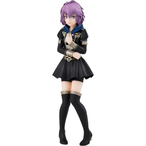 POP UP PARADE Fire Emblem Tre Hus Bernadette von Valli Figur