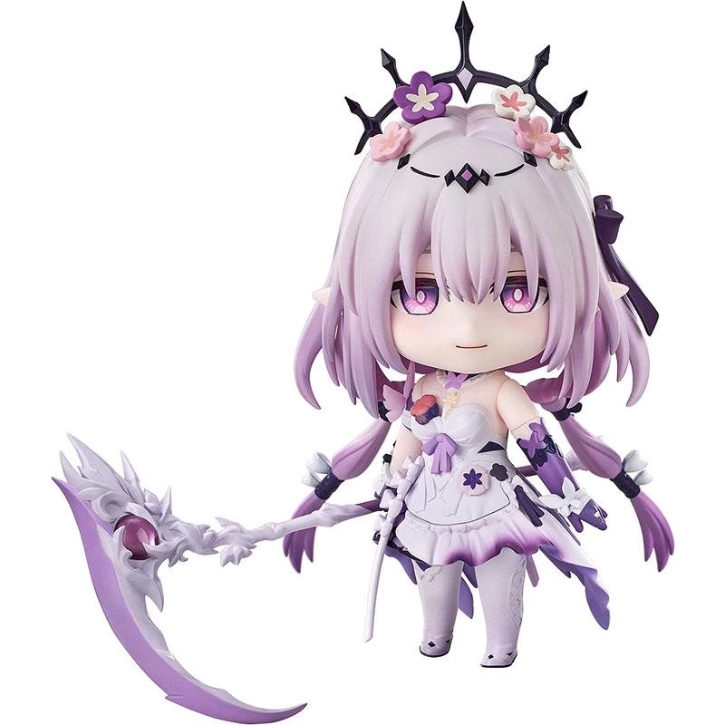 Nendoroid Honkai: Star Rail Castorice - Good Smile Company