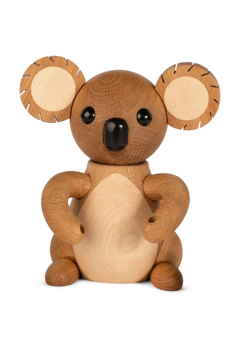 Dekoration Victoria Koala